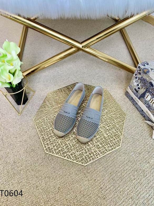 Dior sz35-41 h1111